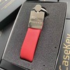 product_image_3