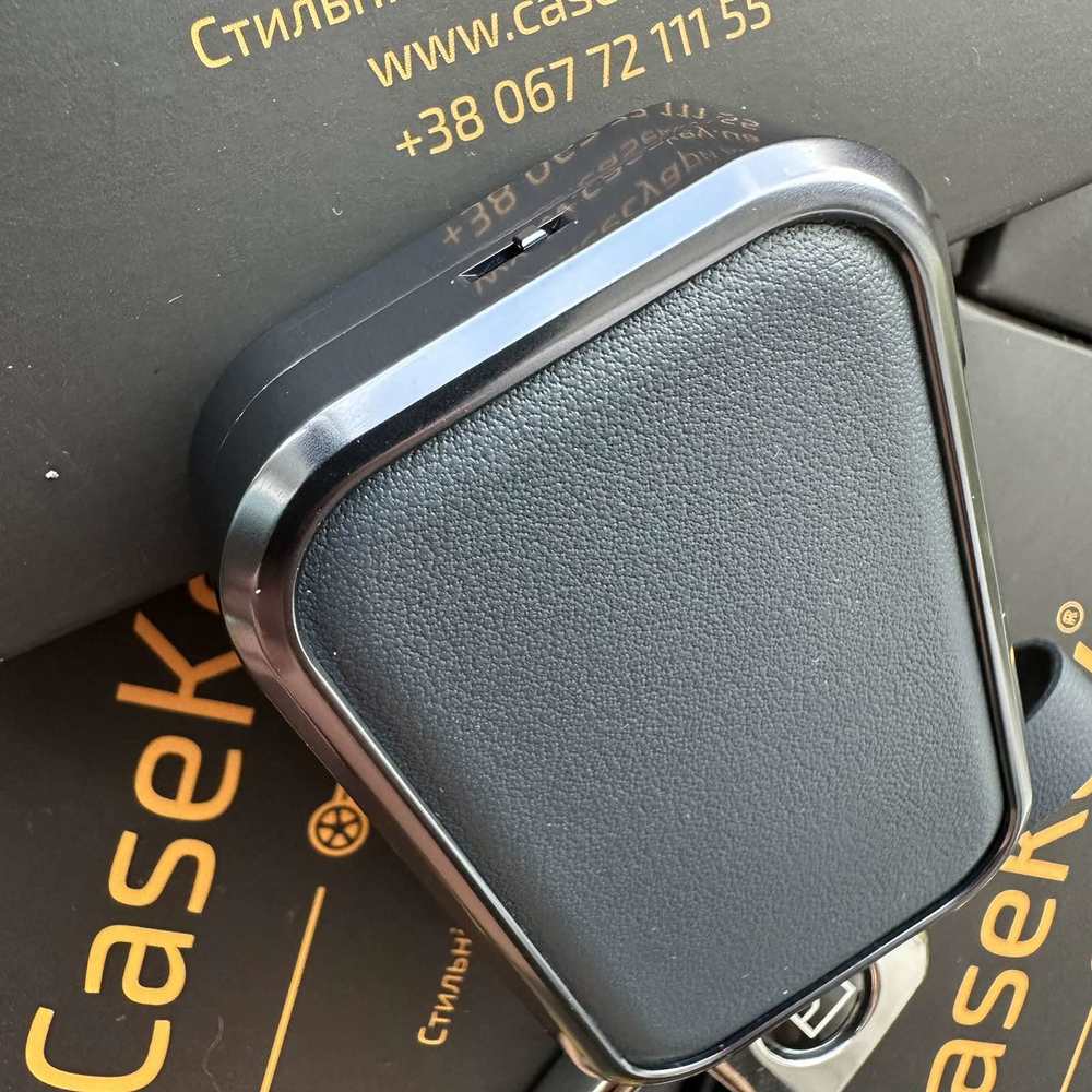 product_image_5