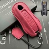 product_image_0