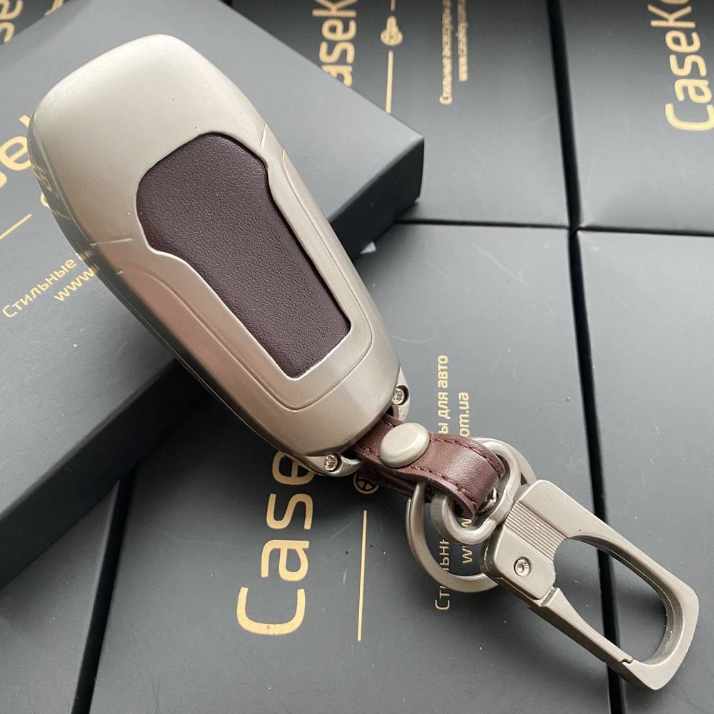 product_image_2