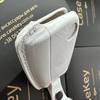 product_image_3