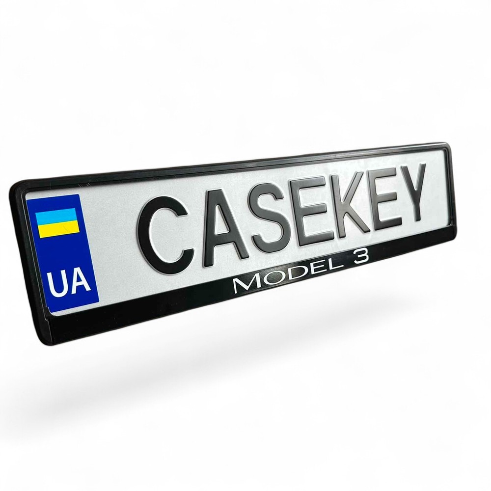 product_image_1