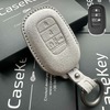 product_image_0