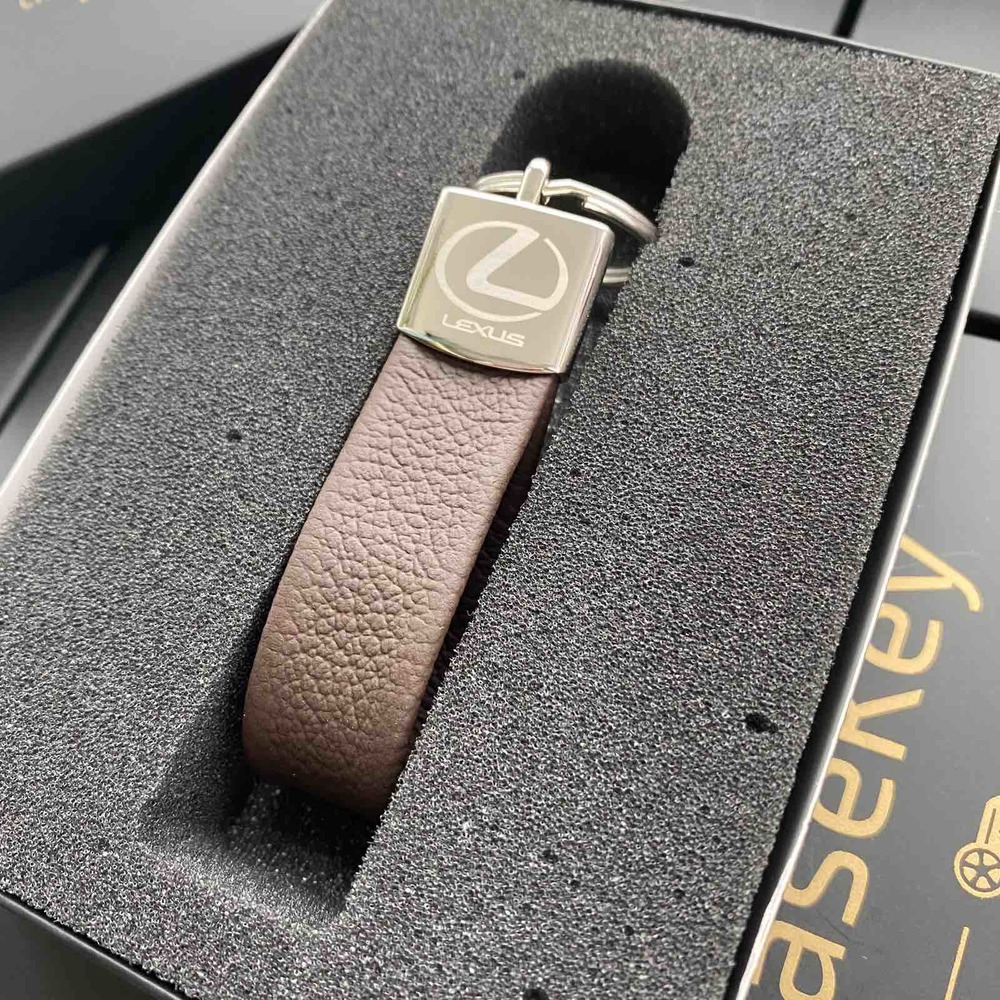 product_image_2