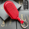 product_image_0