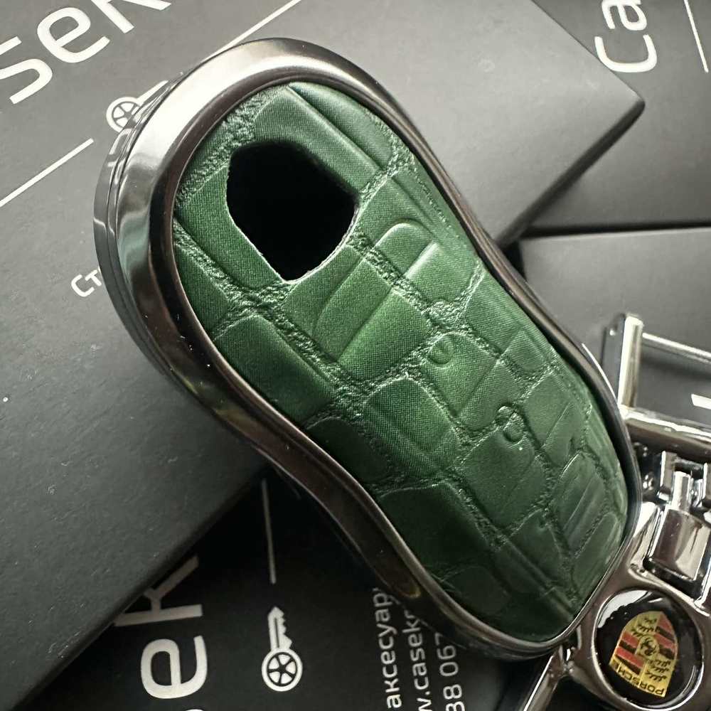 product_image_1