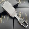 product_image_4