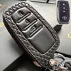 product_image_2