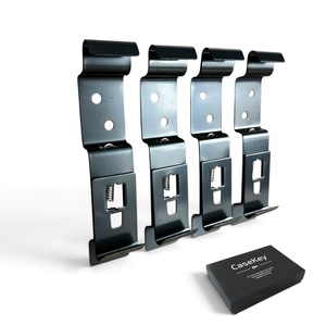product_image_0