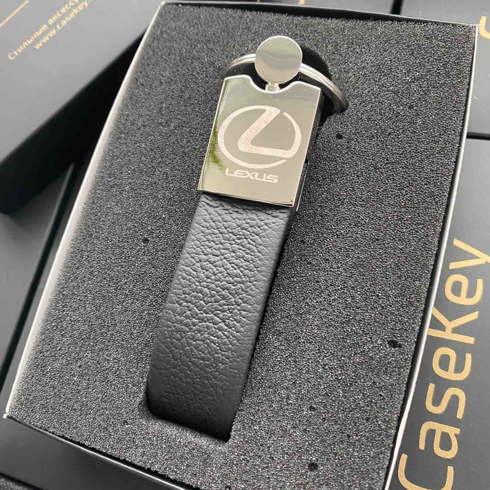 product_image_1