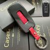 product_image_0