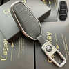 product_image_0