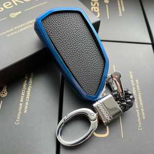 product_image_2