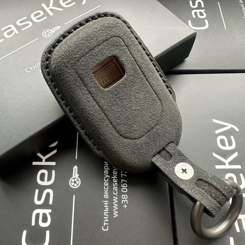product_image_2