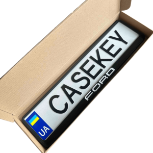 product_image_5