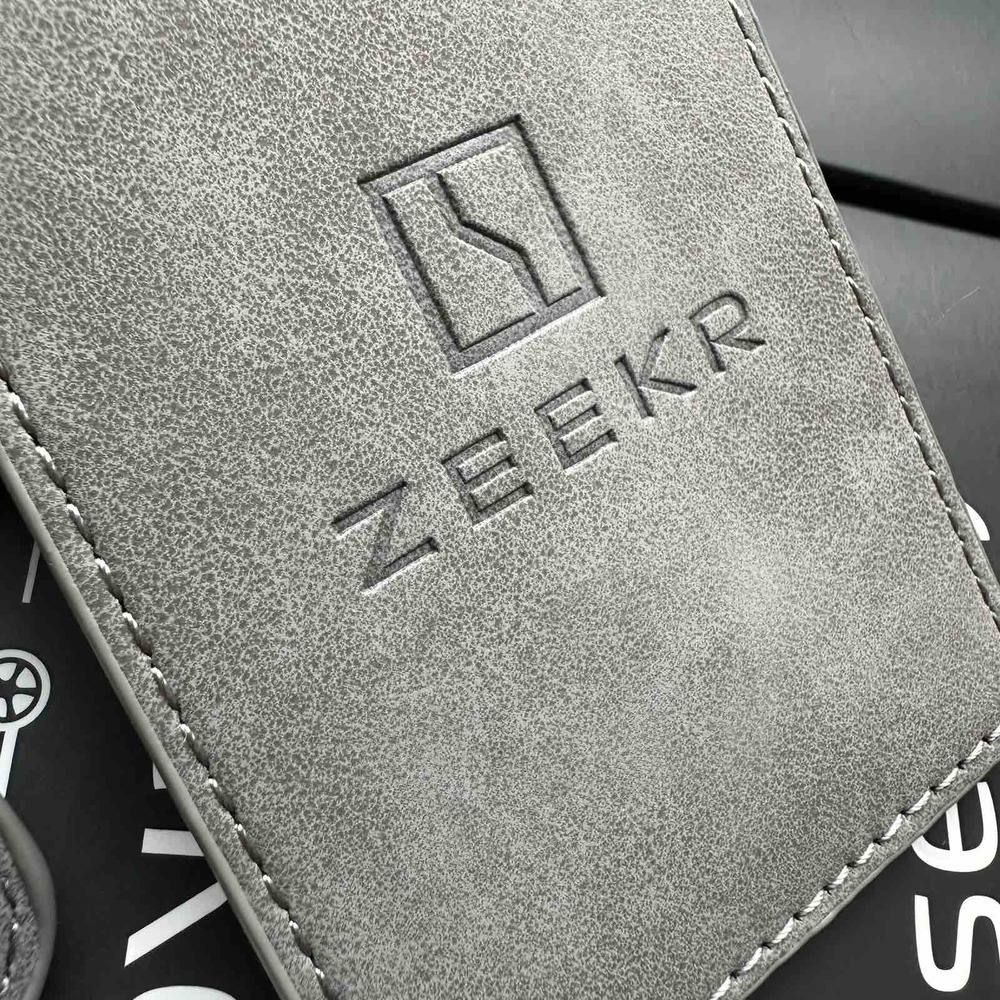 product_image_1