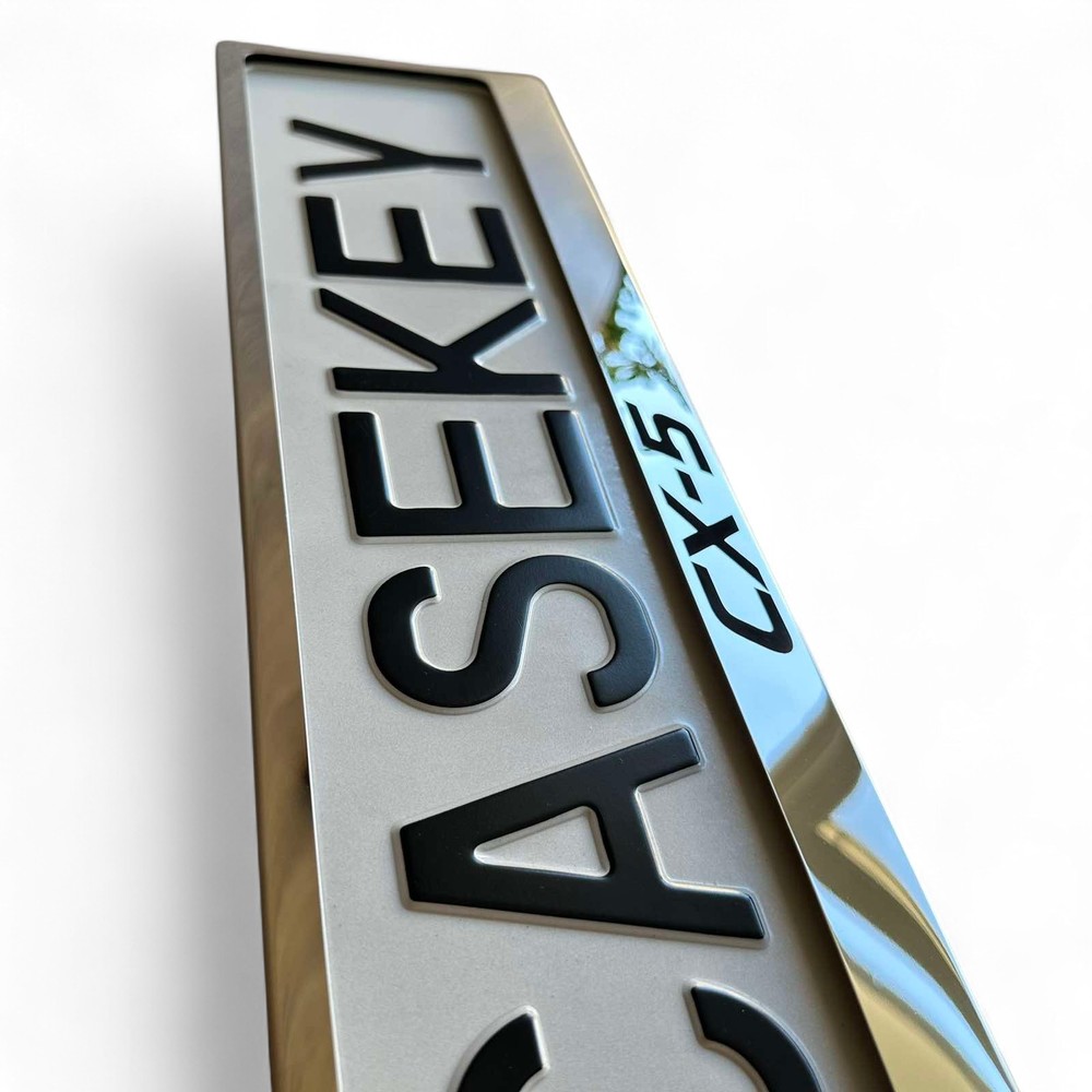 product_image_2