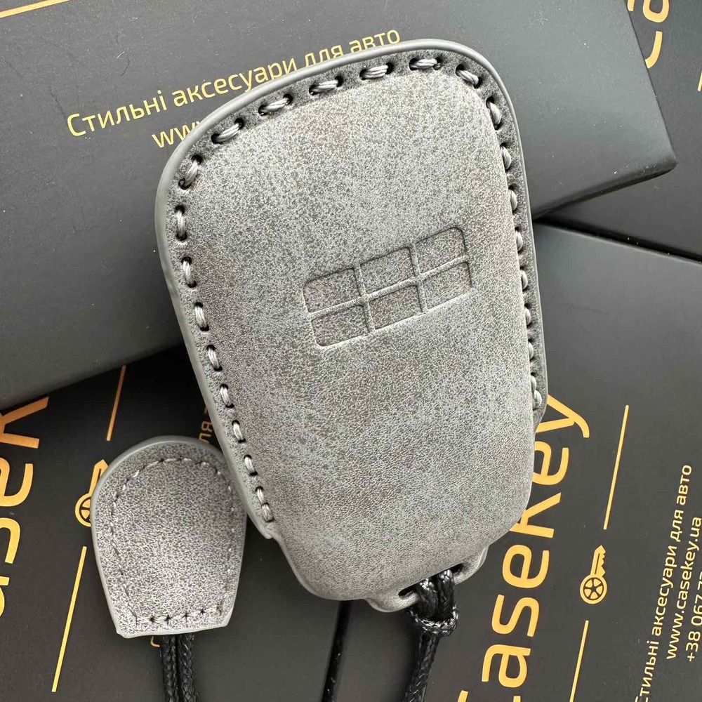 product_image_3
