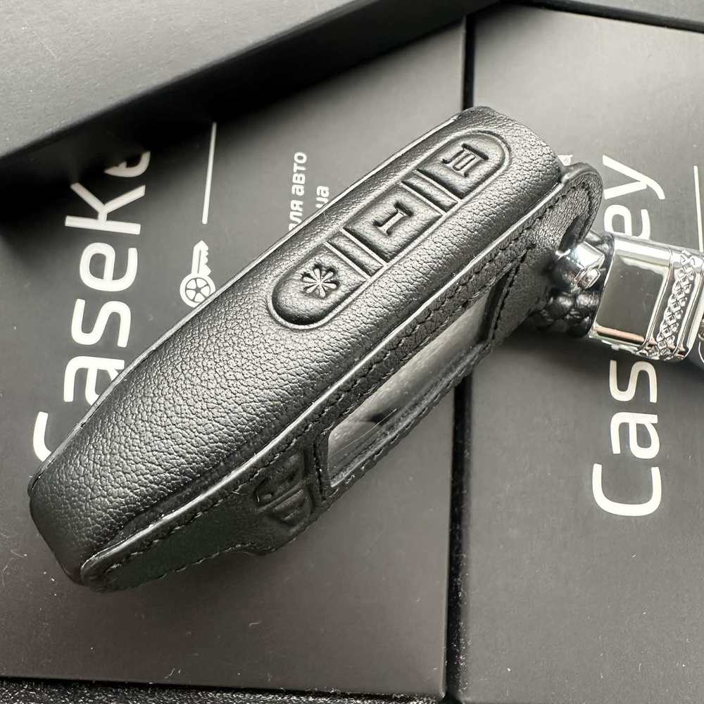 product_image_2