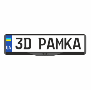 product_image_0