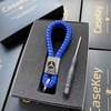 product_image_3