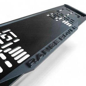 product_image_4