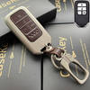 product_image_0
