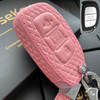 product_image_1
