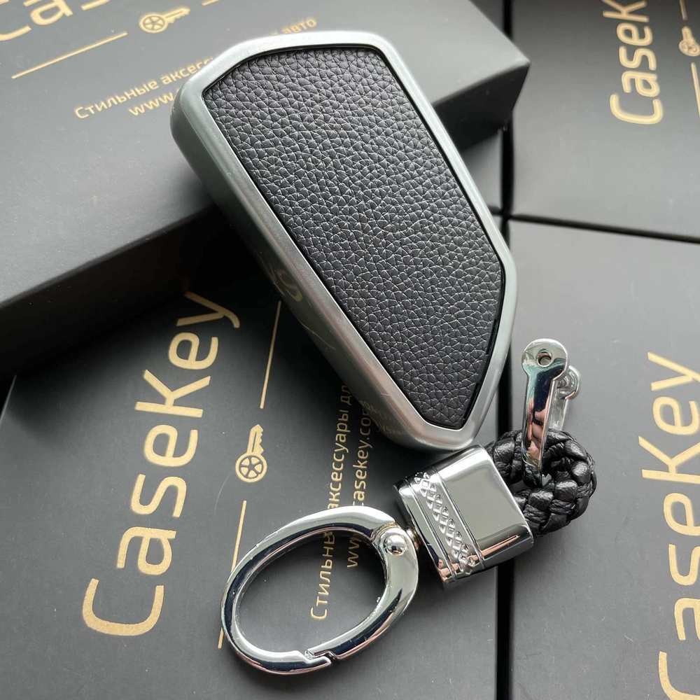 product_image_2