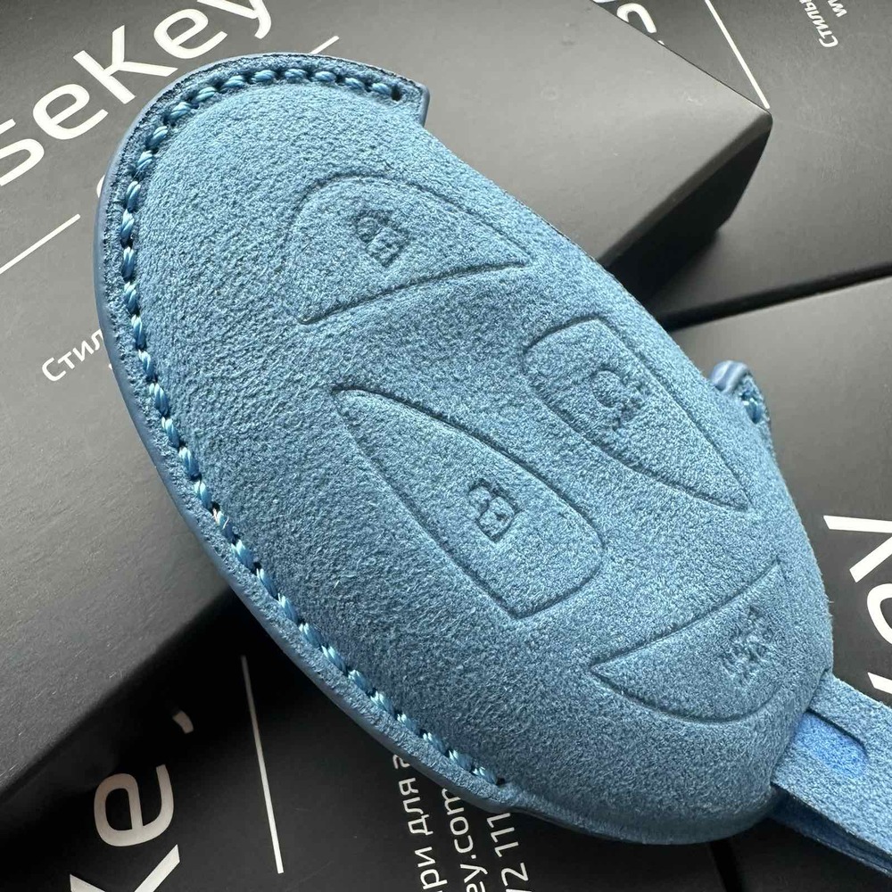 product_image_1