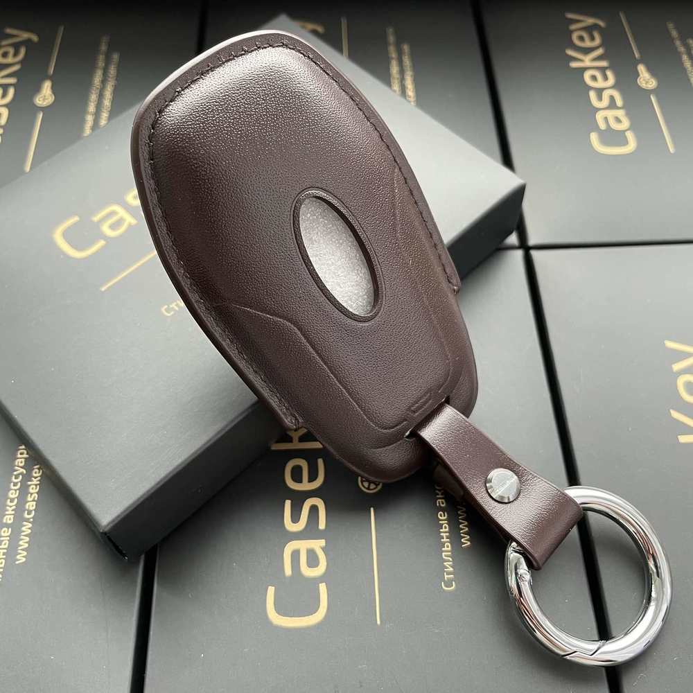product_image_2