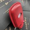 product_image_4