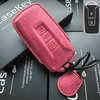 product_image_0
