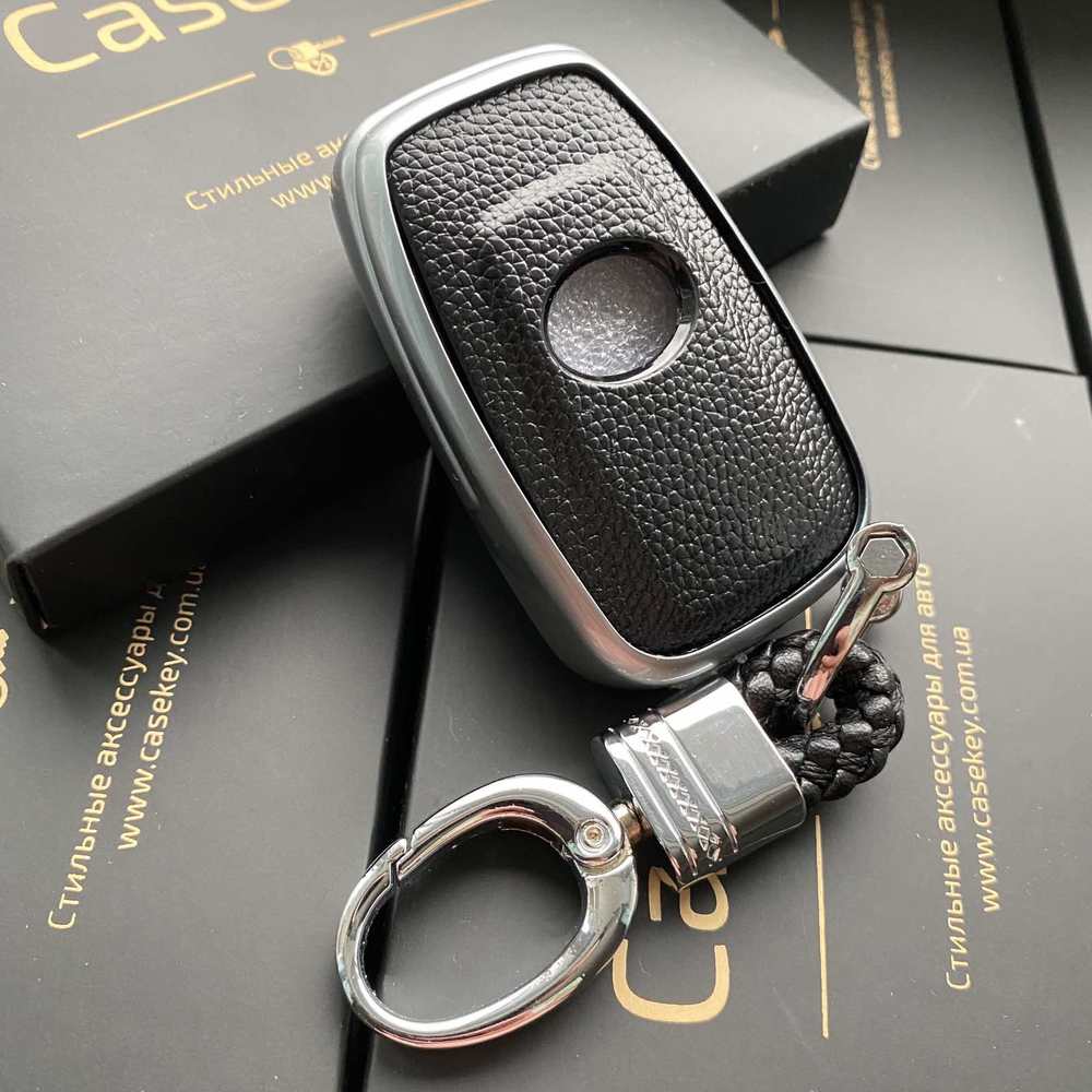 product_image_3