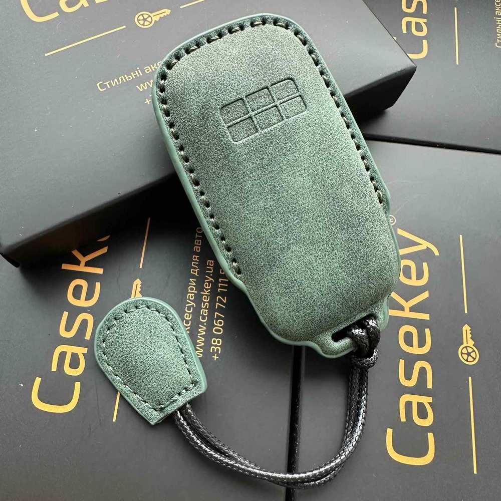 product_image_2