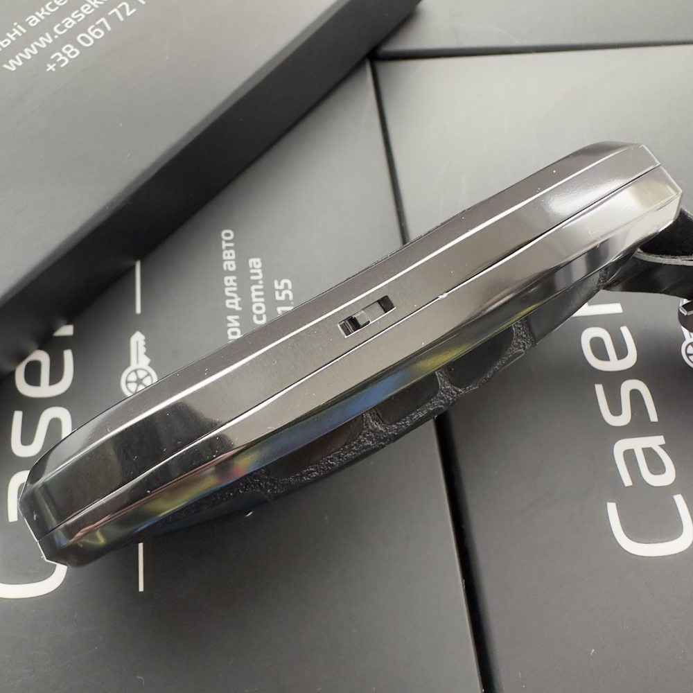 product_image_3