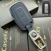 product_image_0