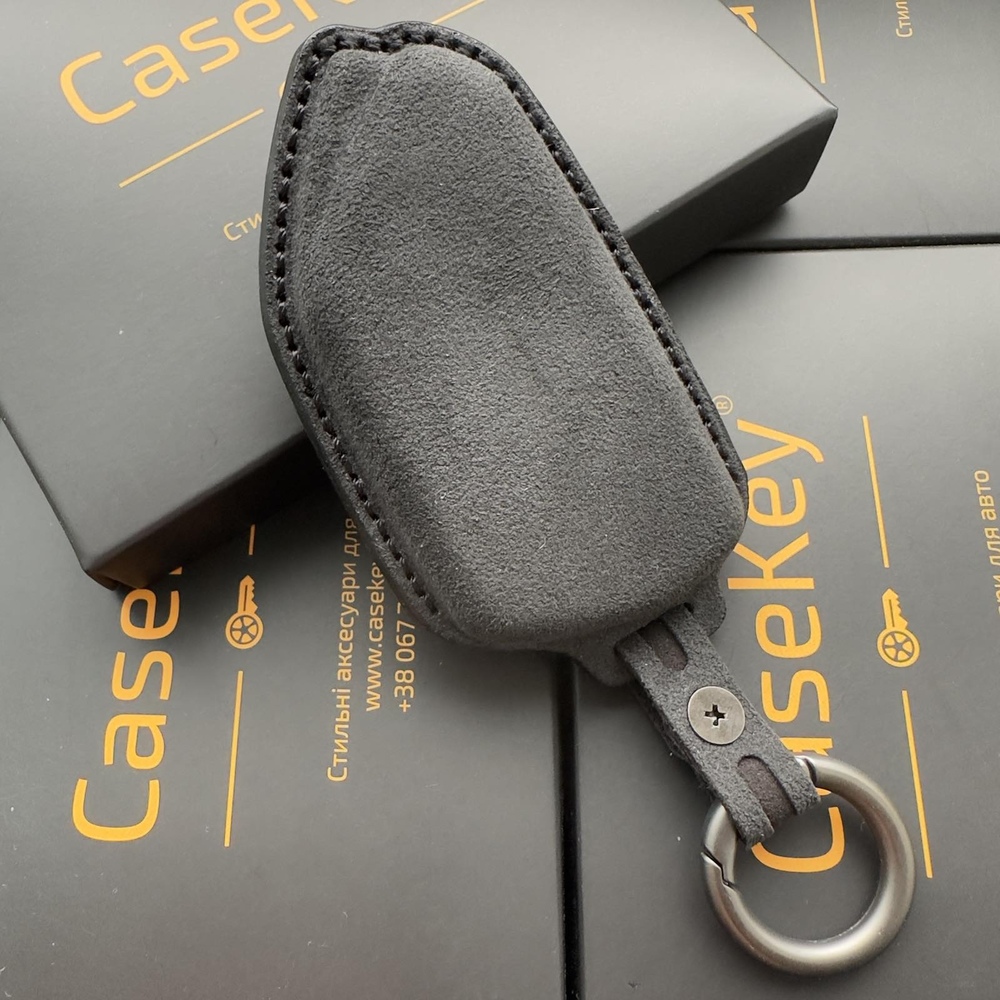 product_image_2