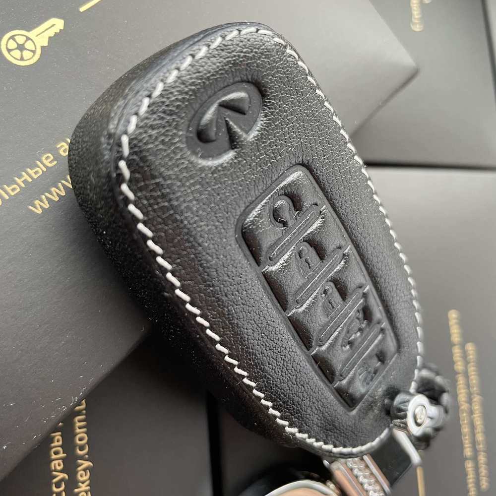 product_image_1