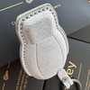 product_image_3