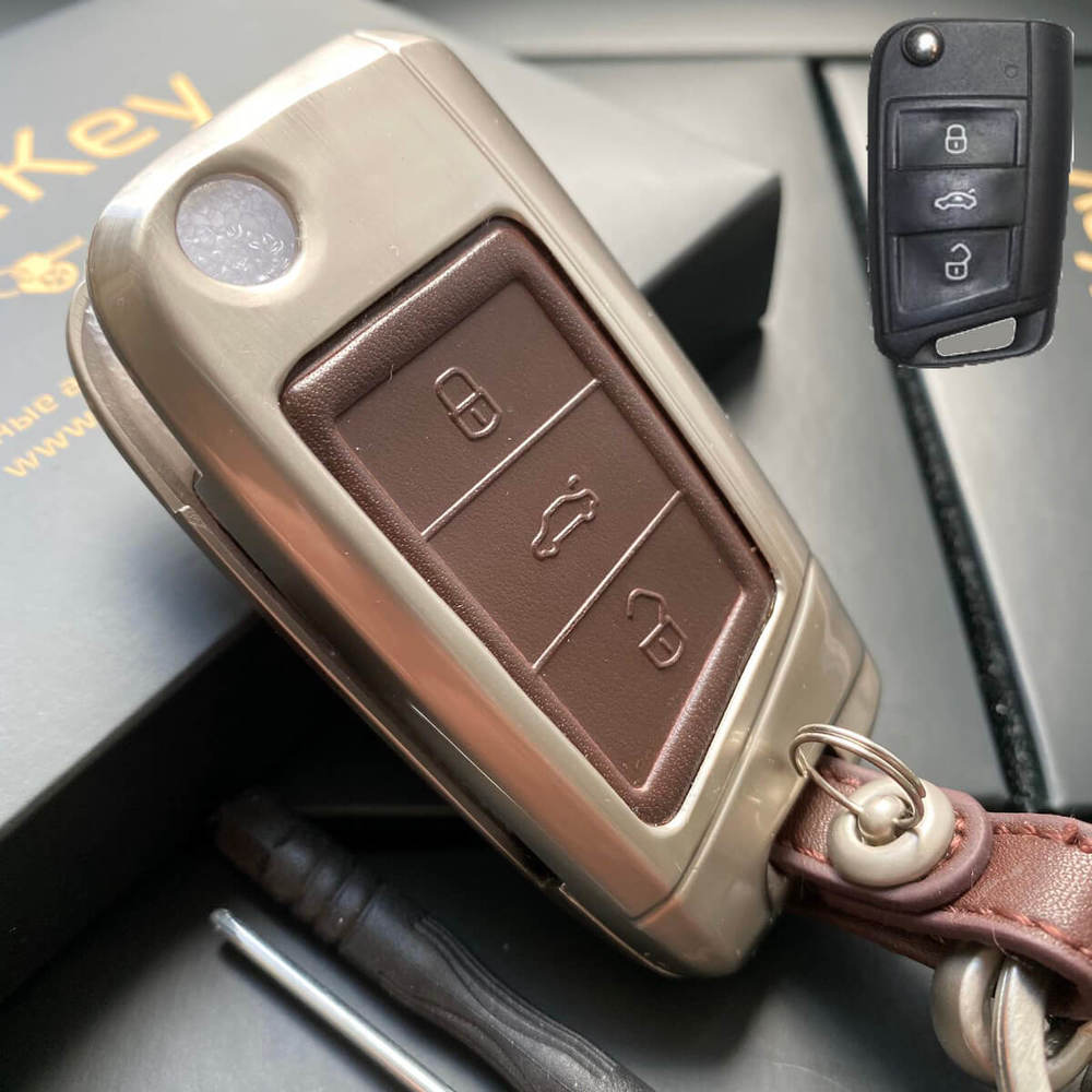 product_image_2