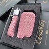 product_image_4