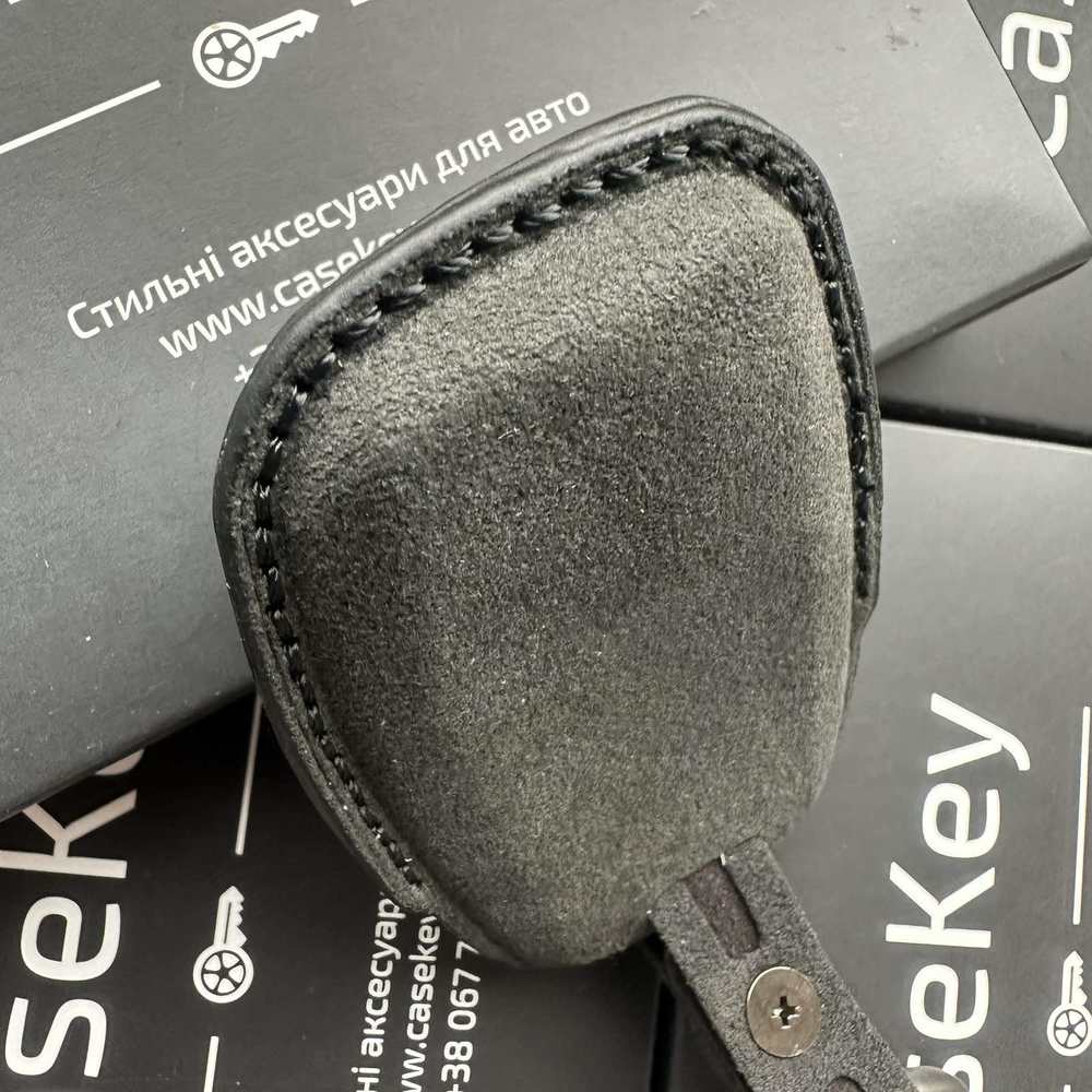 product_image_3