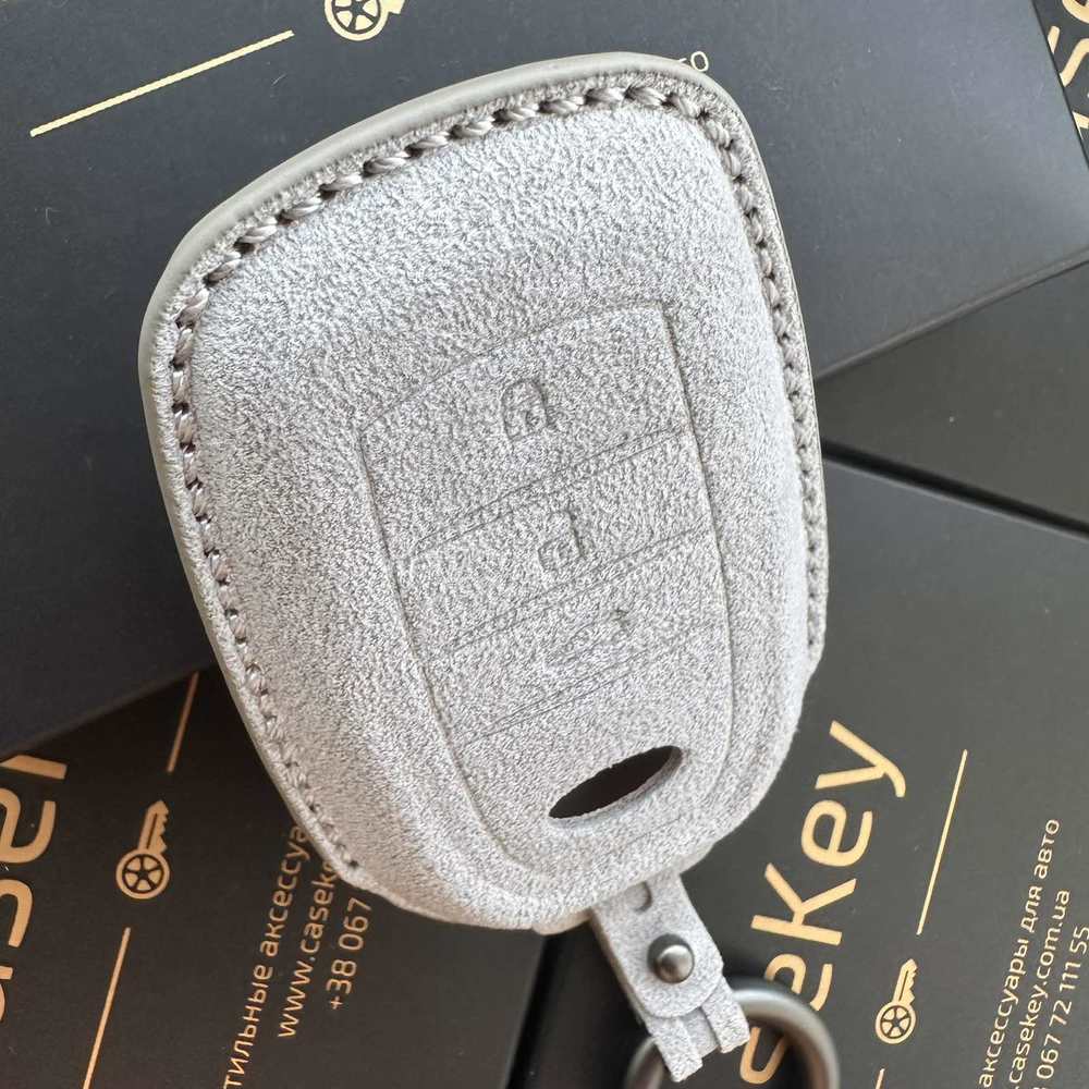 product_image_1