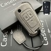 product_image_0