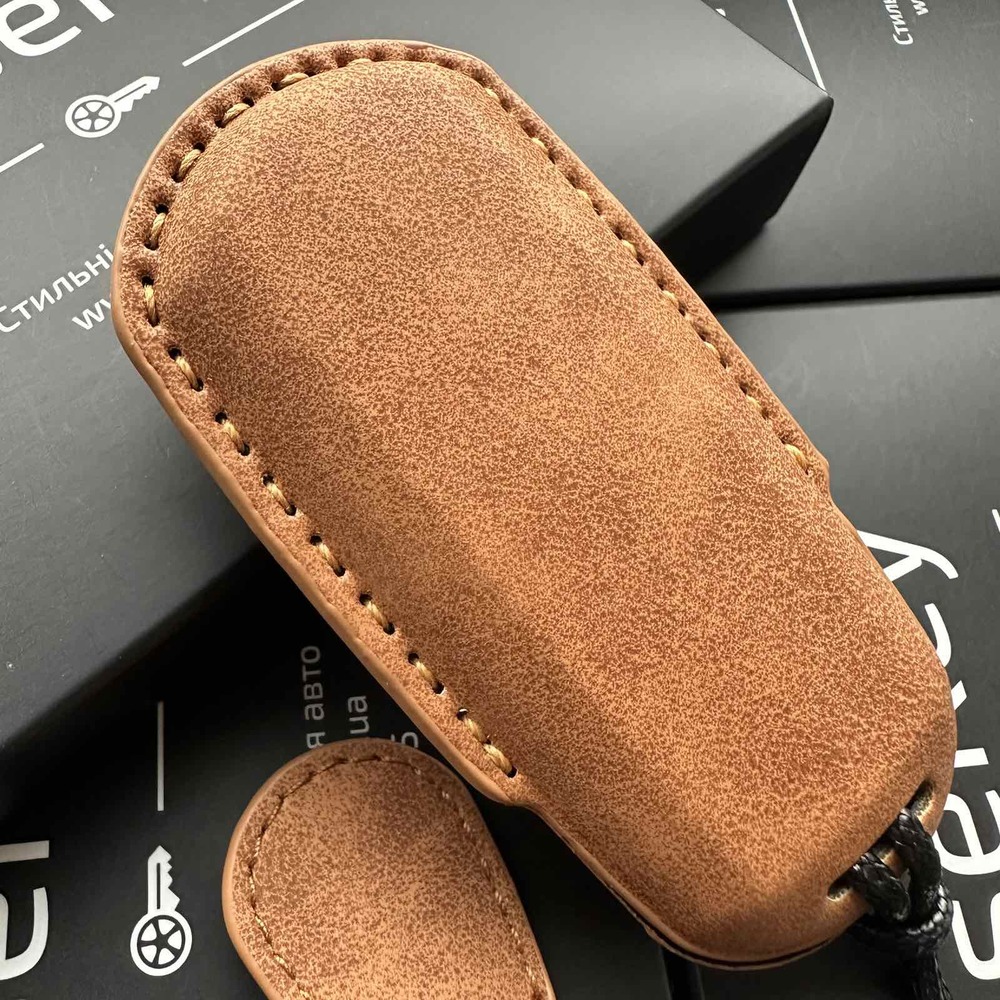 product_image_4