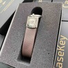 product_image_2