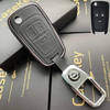 product_image_0