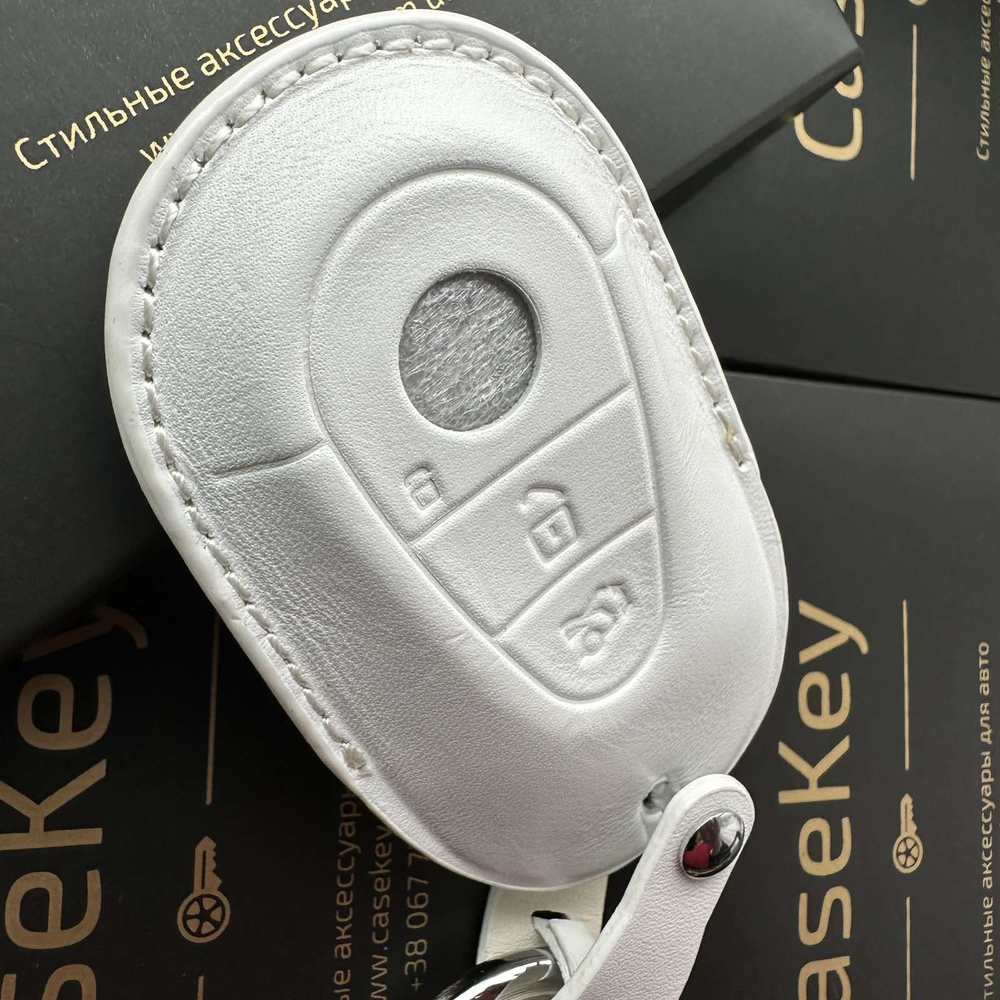 product_image_2