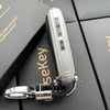 product_image_2